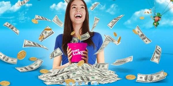 Happyluke online casino
