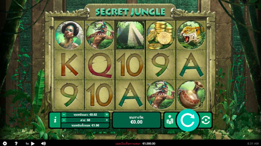 Top 10 Newest Slot Games at Happyluke That Are Fun To Play 