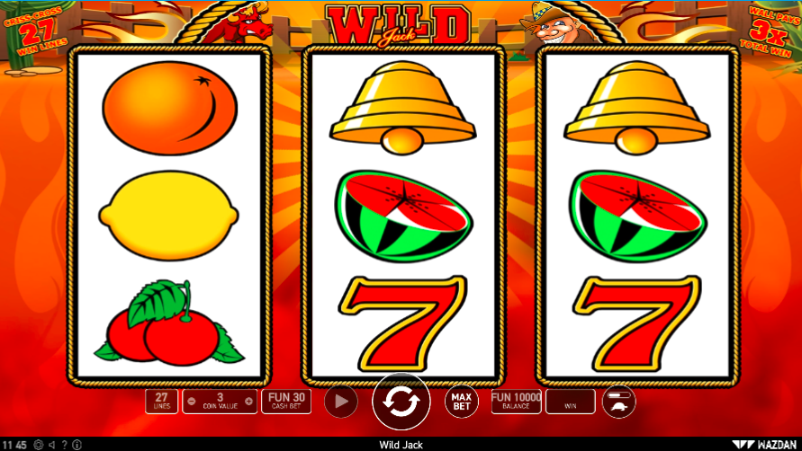 What Are The Top 10 High Variance Slot Games for 2019