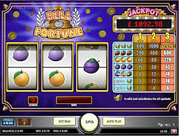 เกมสล็อตแจ็คพอตที่ดีที่สุดในคาสิโนออนไลน์ Happyluke