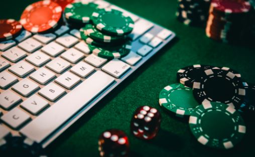 ทำความรู้จัก ประเภทโปกเกอร์ออนไลน์ ที่คุณจำเป็นต้องรู้!