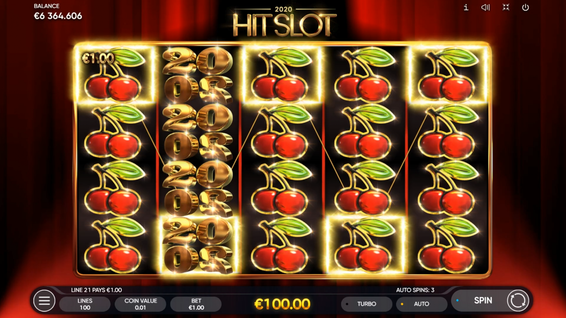 วิธีการเลือกประเภทของเกมสล็อตออนไลน์ที่เหมาะกับคุณ