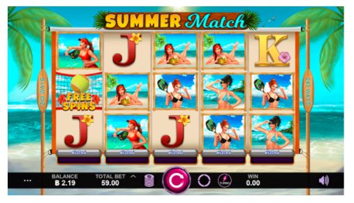 เล่นเกมสล็อตออนไลน์ล่าสุดและรับเงินจริงที่ Happyluke